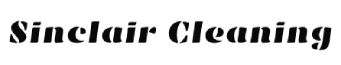 Sinclair Cleaning LLC